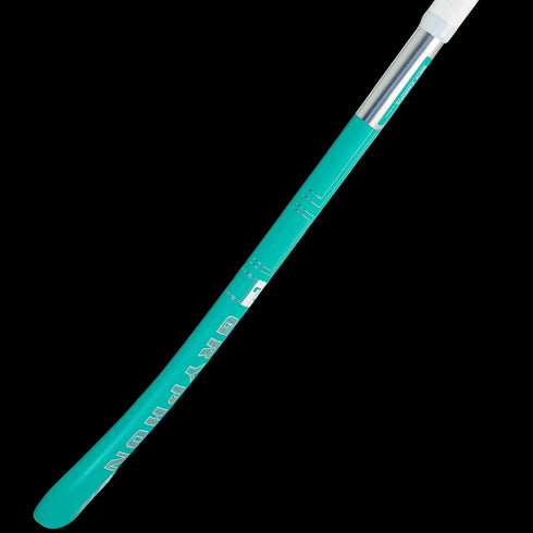 GRYPHON Cobra Teal G24 Pro-25